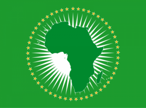 800px-Flag_African_Union.svg_
