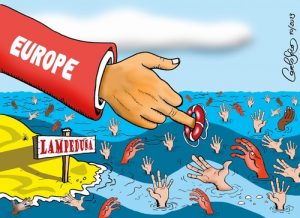 tragedy_in_lampedusa_2102775