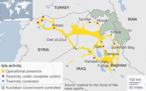 ISIS-map-iraq-terrorists-infographic2