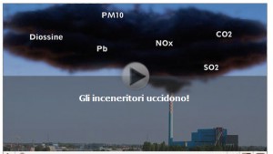 emissioni_inceneritore