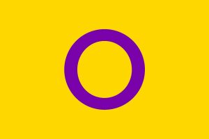 Intersex_flag_OIIAustralia