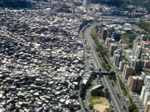 caracas-slum1_0