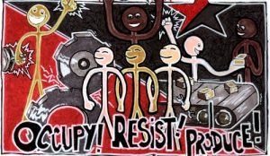 Occupy-Resist-Produce-front