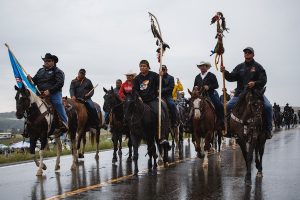 dakota_access_protests-big_foot_riders-thosh_collins