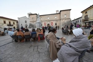 norcia