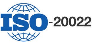 iso20022