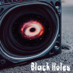 La fine della Fine della storia – Radio Blackout 105.25FM