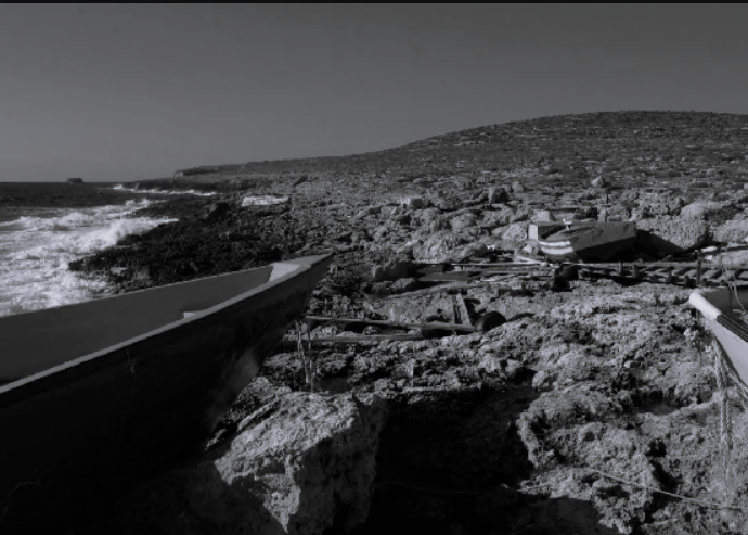 lampedusa estate 2025